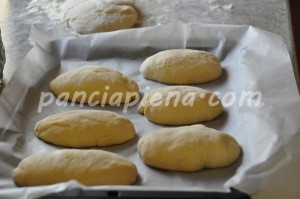 pane ciabatta mdp