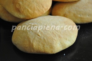 pane ciabatta mdp