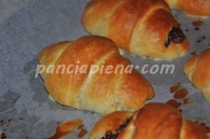 brioches mdp