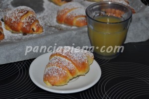 brioches mdp