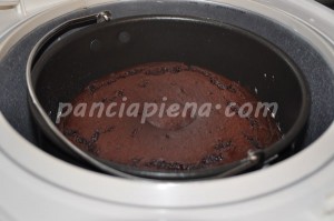 torta cioccolato mdp