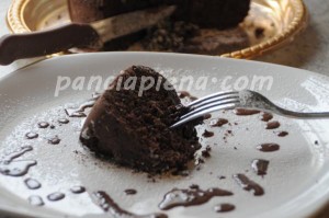 torta cioccolato mdp