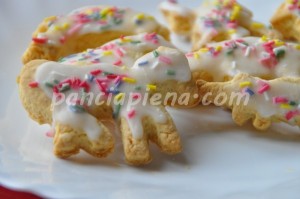 biscotti-friabili-glassa2