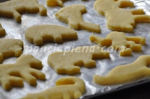 biscotti-friabili-glassa7