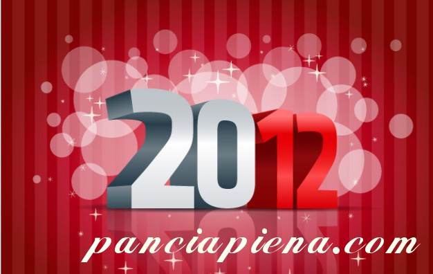 Buon 2012