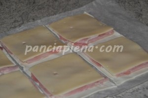 napolitanas-salate-prosciutto-formaggio6